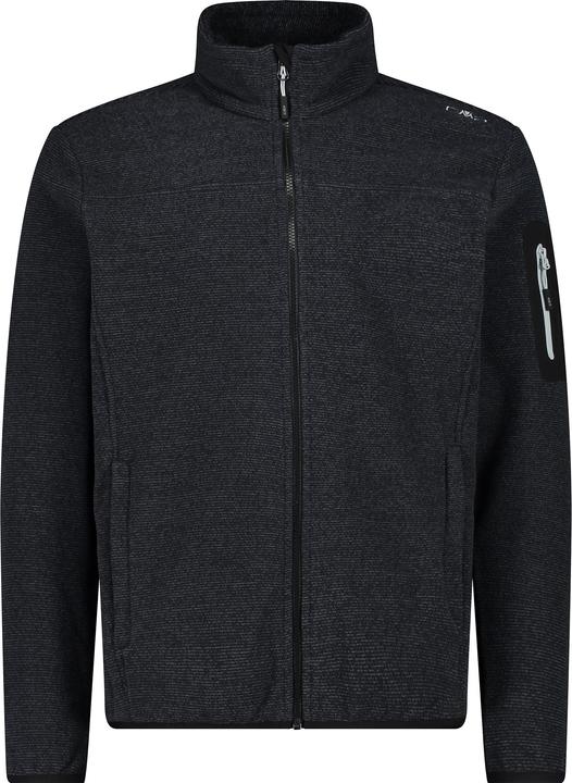 Immagine prodotto CMP Campagnolo Giacca in maglia jacquard 38H2237 (60)