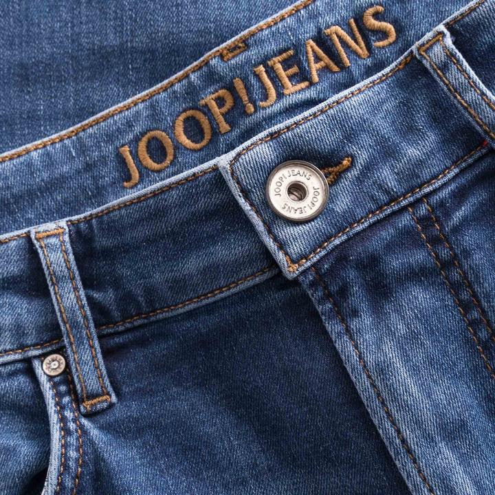 Immagine prodotto Joop! Jeans slim fit MITCH (W36/L32)