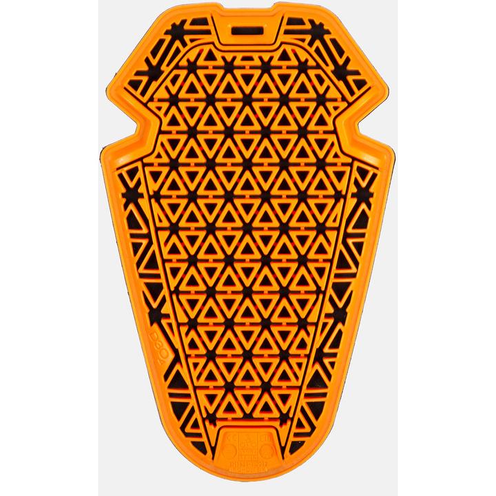 Image du produit Endura MT500 D3O Ghost (L, XL, Genouillère, Modèle unique)