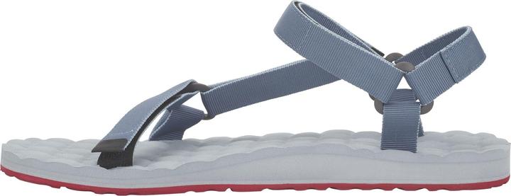 Image du produit Lizard Sandale Way (39)