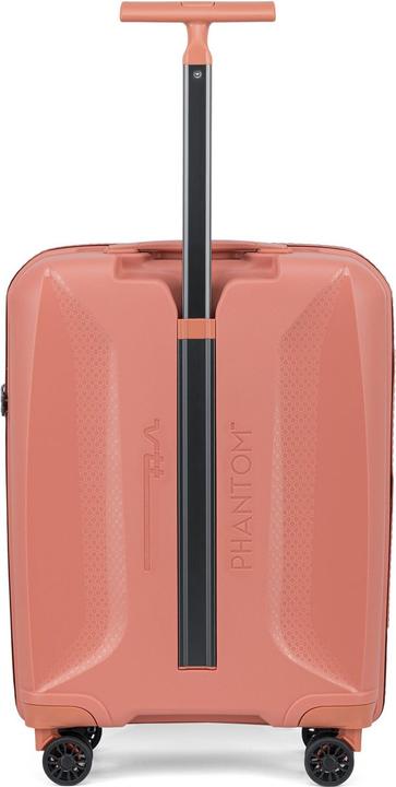 Produktbild Epic Phantom SL 4-Rollen Kabinentrolley 55 cm (40 l)