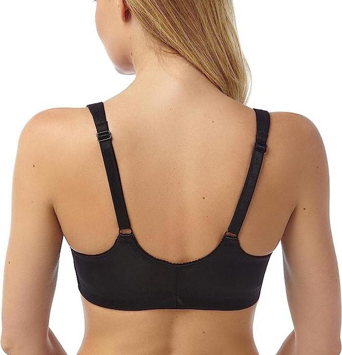 Produktbild Frontverschluss Firm Control BH (95 C, Einzelpack)