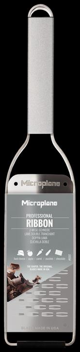Immagine prodotto Microplane Raspa color argento