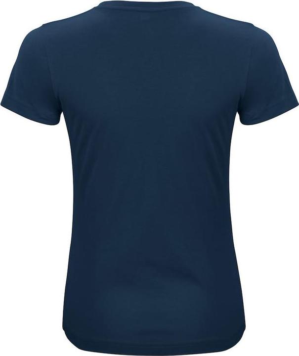 Actual product image Clique TShirt (XS)