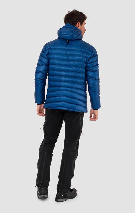 Image du produit Salewa Veste Down Ortles Med 3 RDS (S)