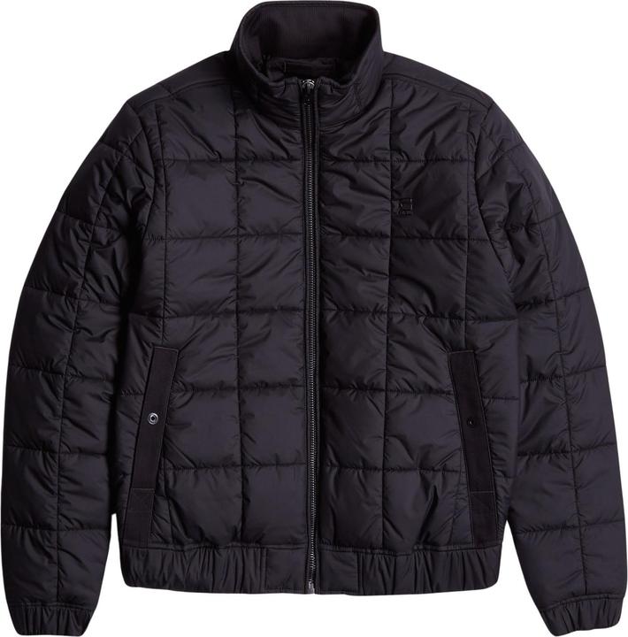 Produktbild G-Star daunenjacke eefic (M)