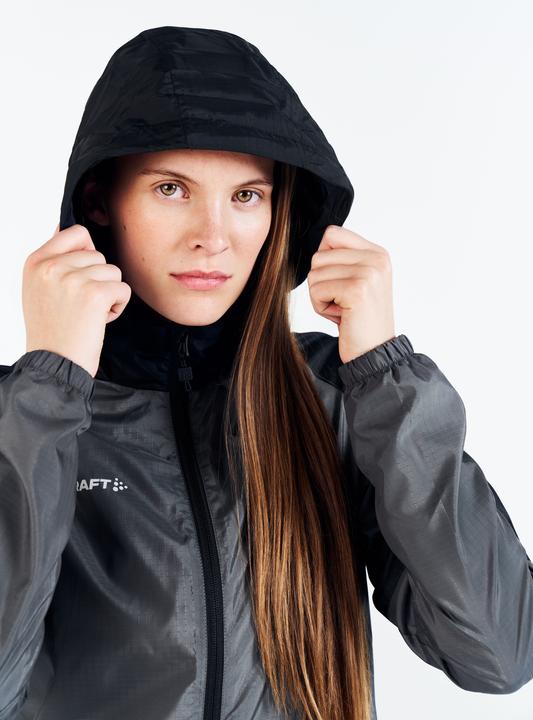 Produktbild Craft CORE Unify Wind Jacket W (L)