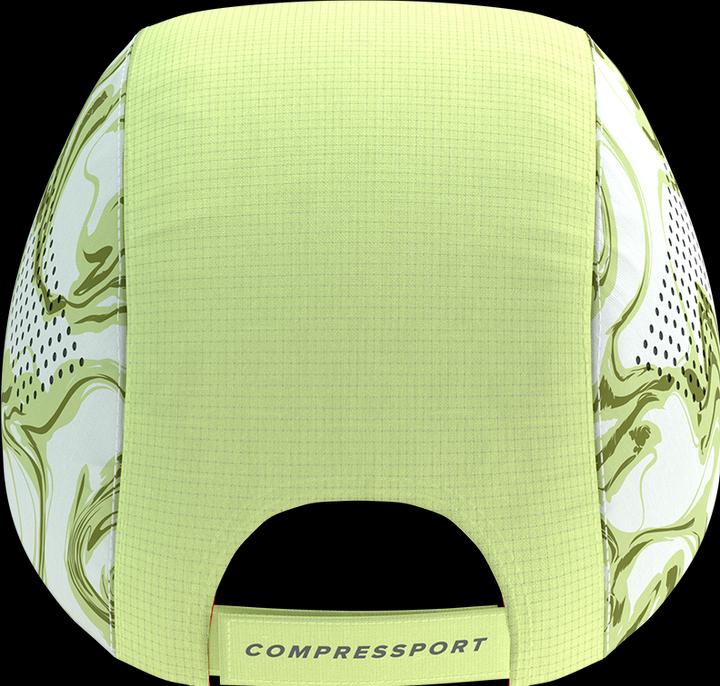 Immagine prodotto Compressport Pro Racing Cap (Taglia unica)