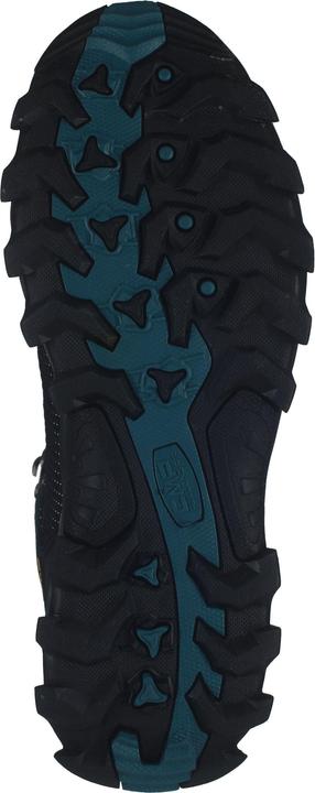 Actual product image CMP Campagnolo Wanderschuhe (40)