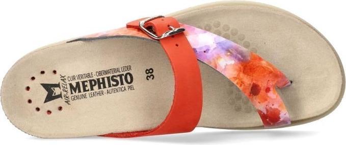 Produktbild Mephisto Helen Mix (36)