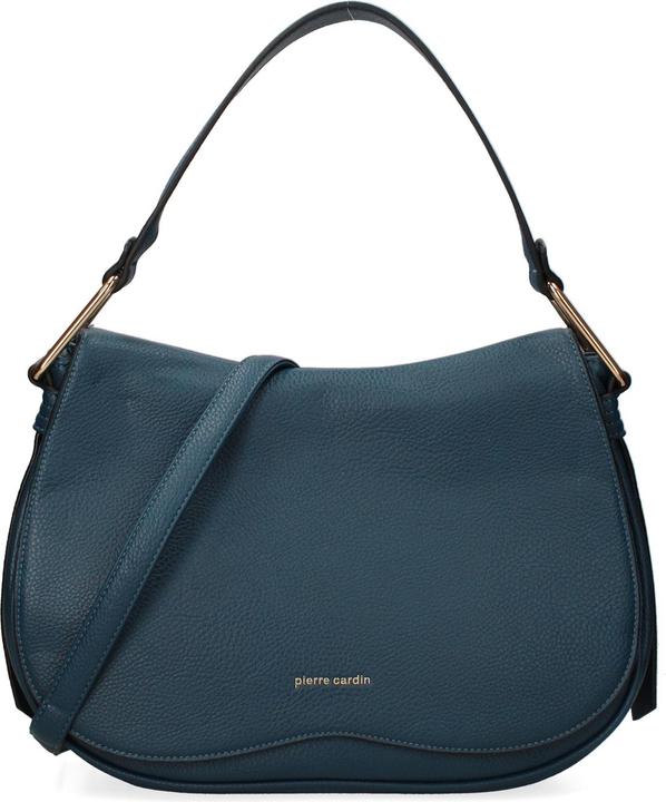 Image du produit Pierre Cardin 32651-Gn35