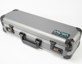 Produktbild Laowa 24mm T14 2x Periprobe Canon EF (Canon EF)