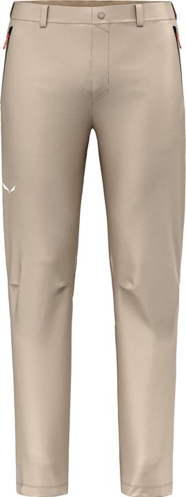 Produktbild Salewa Puez Talveno Durastretch Hose (M)