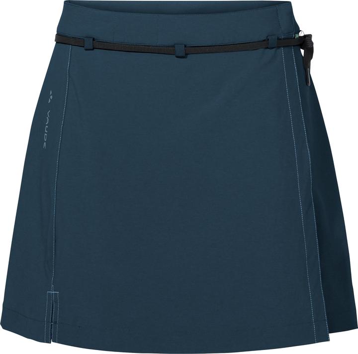 Actual product image Vaude Tremalzo IV (M)