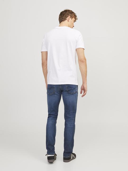 Image du produit Jack & Jones Glenn Con (W34/L34)