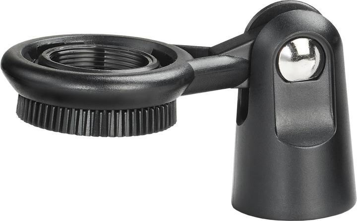 Actual product image Audio-Technica Content Creator Pack