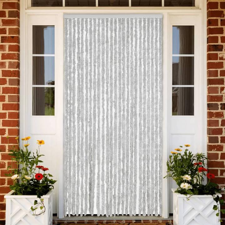 Produktbild VidaXL Proserpina (100 x 230 cm)