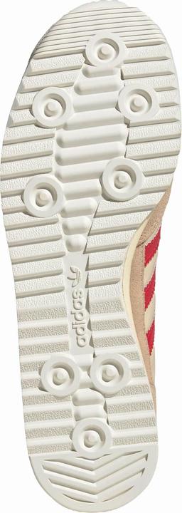 Immagine prodotto adidas SL 72 RS (43 1/3)