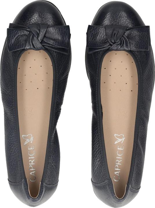 Produktbild Caprice Ballerina (38)