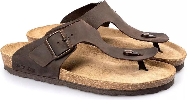 Produktbild Rohde Grado (40)