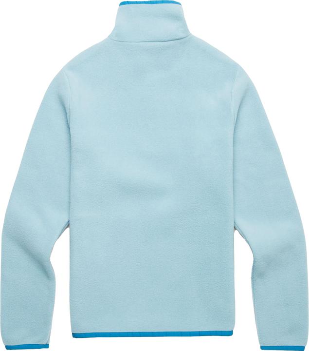 Image du produit Cotopaxi Pull polaire femme Teca (XS)