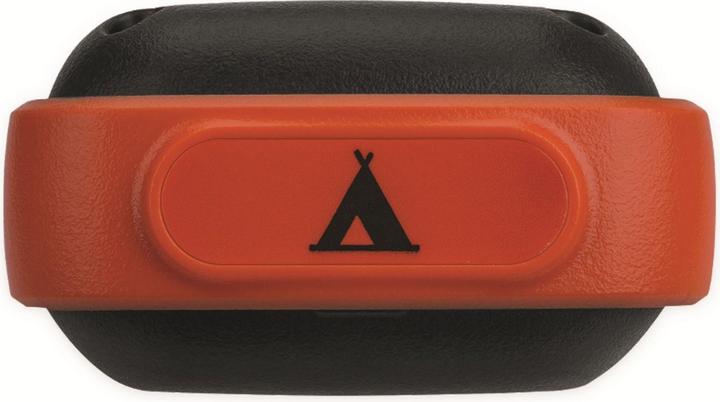 Produktbild Motorola PMR-Handfunkgerät TLKR T82 188 (10 km)