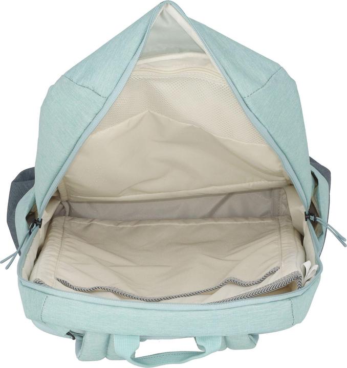 Immagine prodotto Thule Zaino Lithos 20L (20 l)