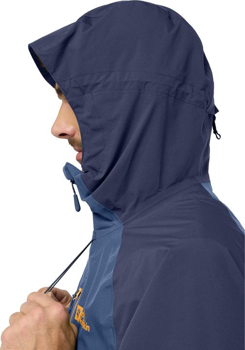 Produktbild Jack Wolfskin Eagle Peak 2L Jacket (M)