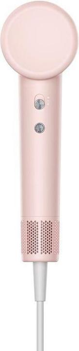 Actual product image Dreame Gleam