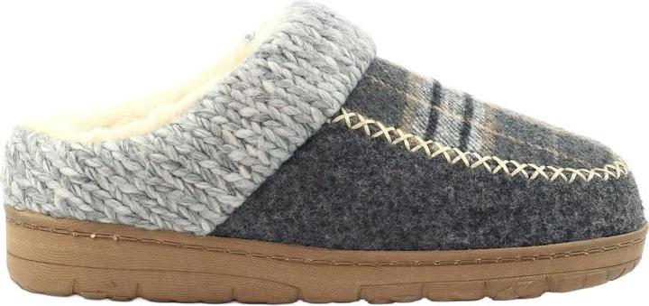 Immagine prodotto Lunar Emblaze Ciabatte Donna (39.5)