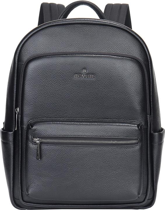 Image du produit B.Cavalli B Cavalli Sac à dos (3.28 l)