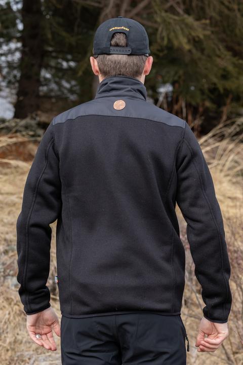 Actual product image Rukka Ennio (3XL)