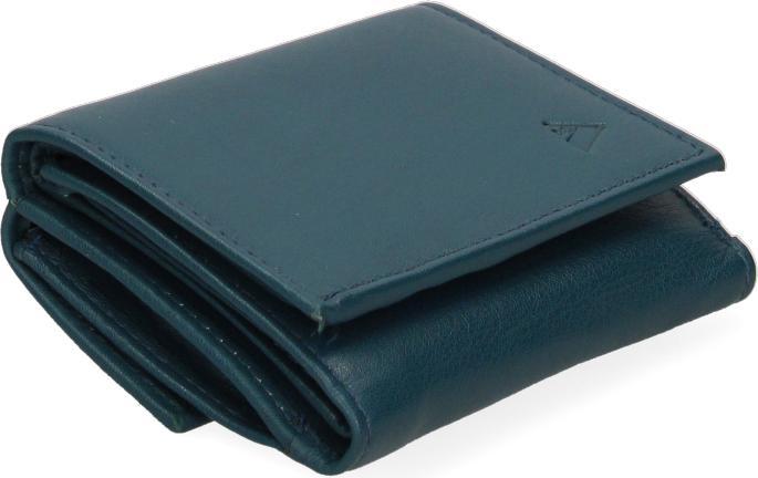 Actual product image Sergio Valentini In-1066