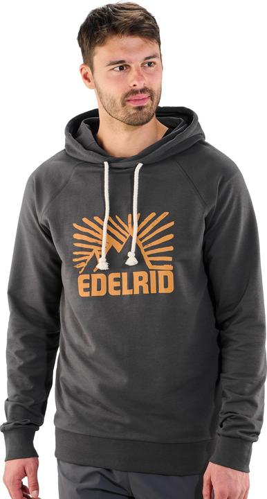 Produktbild Edelrid Me Tecu Hoody (XL)