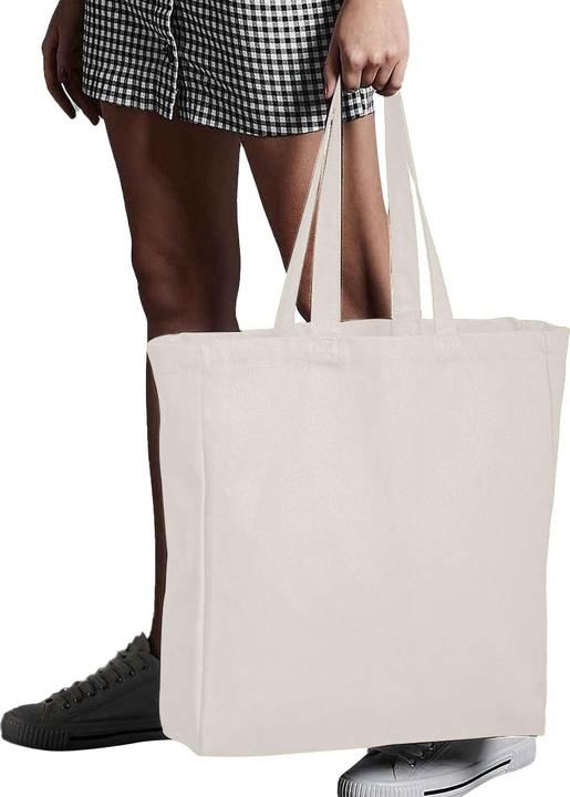 Immagine prodotto Quadral Borsa in tela da 19 litri (19 l)