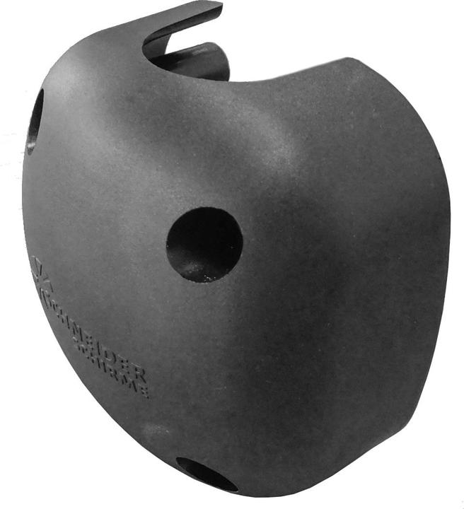Actual product image Schneider Schirme Umbrella holder
