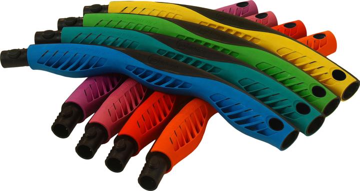 Image du produit Powerhoop Deluxe (2250 g)