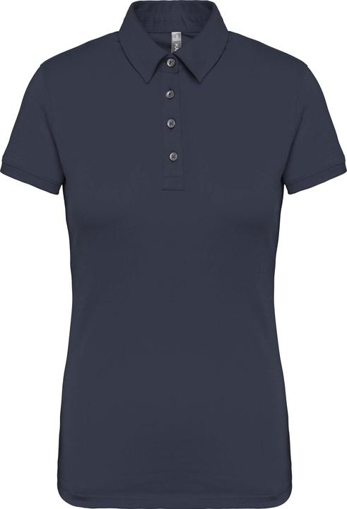 Produktbild Kariban Jersey (XXL)