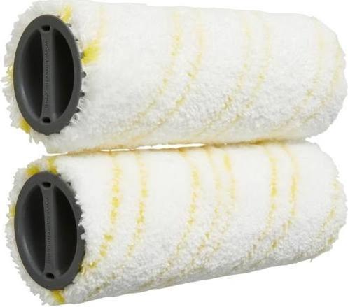 Image du produit Kärcher Ensemble de rouleaux