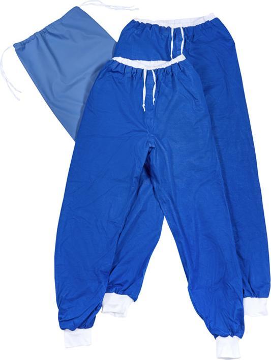 Actual product image Pjama Bedwetting Pants Starter Kit (110)