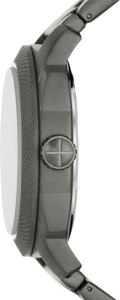 Image du produit Fossil N/A (49 mm)