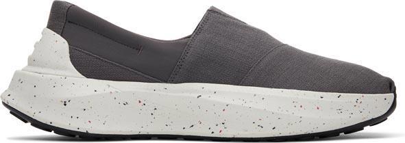 Produktbild Toms 's Alpargata Gamma (39)