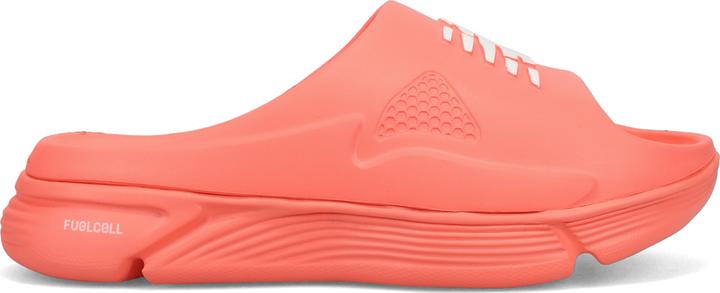 Immagine prodotto New Balance SWFFCC1 Scivoli cella a combustibile SL (39)