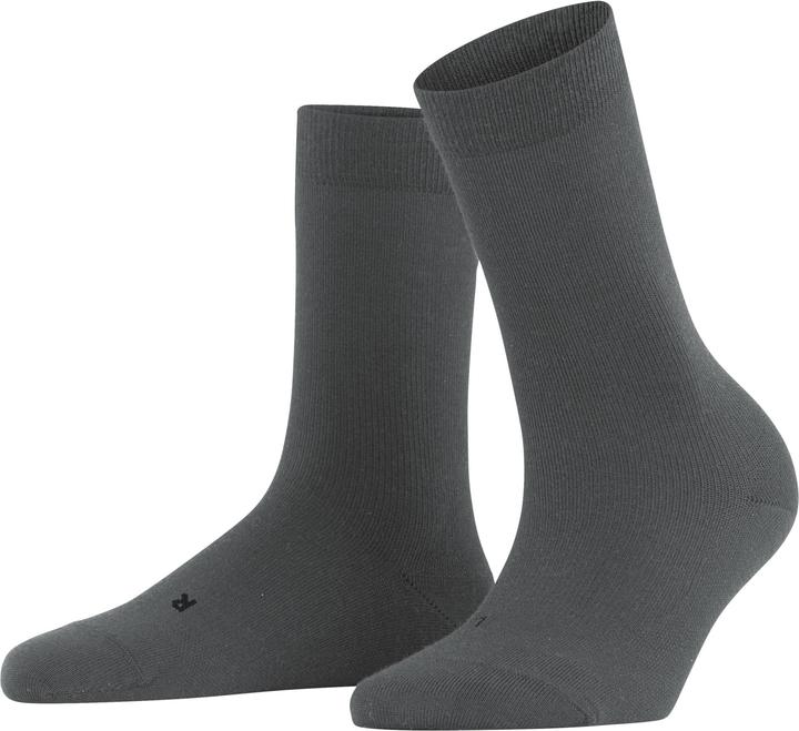 Falke Stabilizing Wool Everyday SO