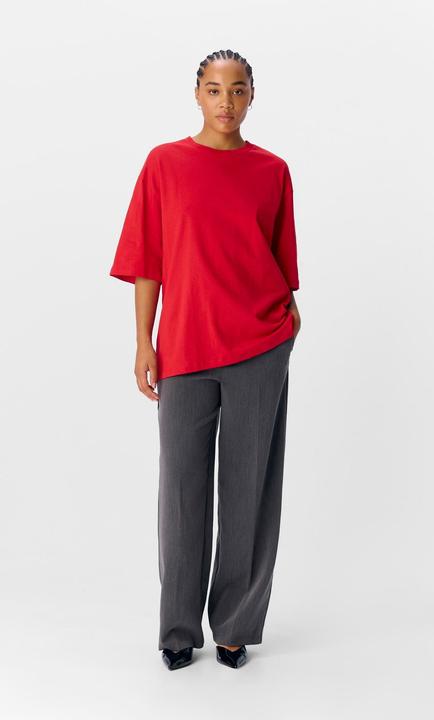 Actual product image Object Oversized T-Shirt (XS)