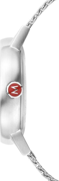 Image du produit Mondaine Evo2 (Montre analogique, Swiss Made, 40 mm)