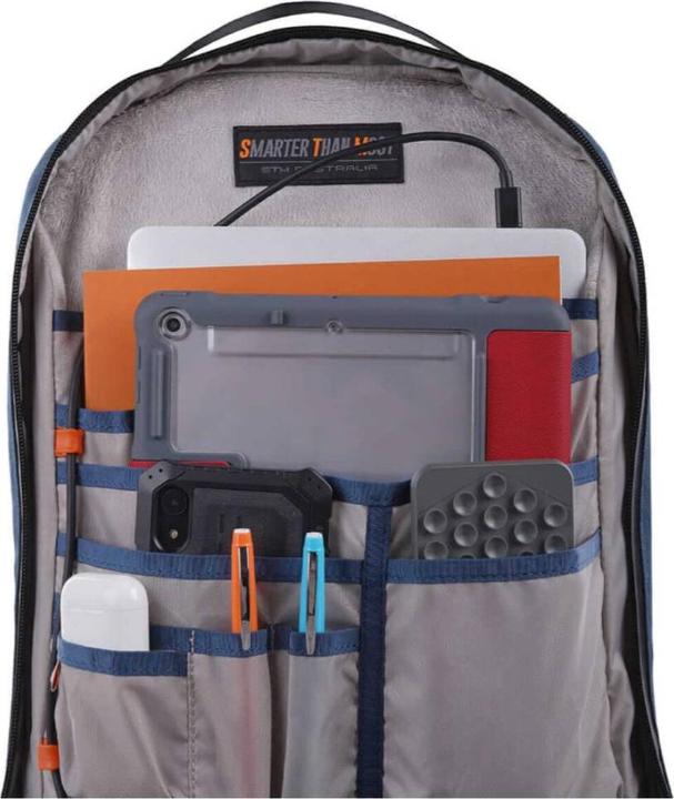 Produktbild STM Myth (18 l)