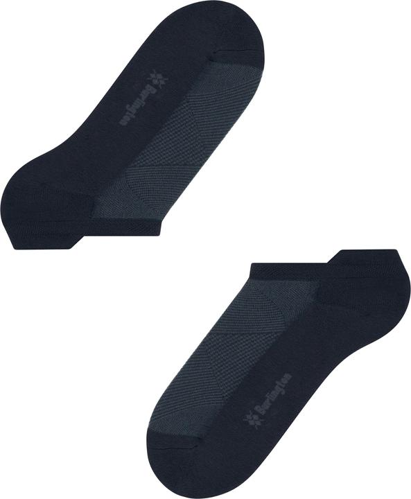 Image du produit Burlington Baskets d'athlétisme (39 - 42)