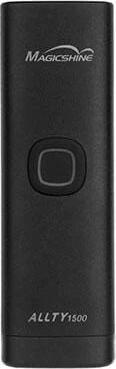 Produktbild Magicshine Allty 1500S Remote (1500 lm)
