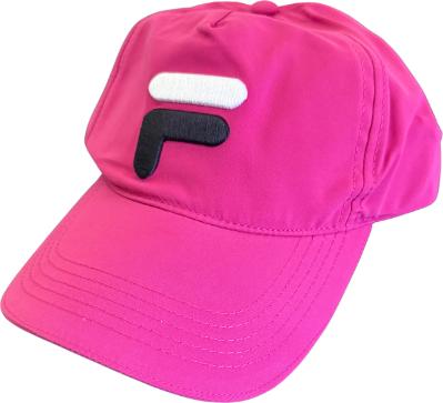 Immagine prodotto FILA Baseball Cap Fuchsia
